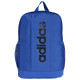 Adidas Παιδική τσάντα πλάτης Essentials Linear Backpack Adidas Παιδική τσάντα πλάτης Essentials Linear Backpack